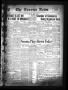 Newspaper: The Nocona News (Nocona, Tex.), Vol. 29, No. 19, Ed. 1 Friday, Octobe…