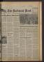 Newspaper: The Paducah Post (Paducah, Tex.), Vol. 75, No. 46, Ed. 1 Thursday, Ja…