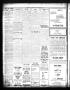Thumbnail image of item number 2 in: 'Denton Record-Chronicle. (Denton, Tex.), Vol. 20, No. 166, Ed. 1 Tuesday, February 24, 1920'.