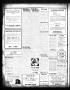 Thumbnail image of item number 4 in: 'Denton Record-Chronicle. (Denton, Tex.), Vol. 20, No. 166, Ed. 1 Tuesday, February 24, 1920'.