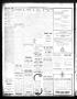 Thumbnail image of item number 2 in: 'Denton Record-Chronicle. (Denton, Tex.), Vol. 20, No. 200, Ed. 1 Saturday, April 3, 1920'.