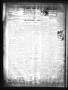 Thumbnail image of item number 2 in: 'Record and Chronicle. (Denton, Tex.), Vol. 9, No. 262, Ed. 1 Wednesday, June 16, 1909'.