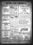 Newspaper: Record and Chronicle. (Denton, Tex.), Vol. 9, No. 277, Ed. 1 Saturday…