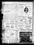 Thumbnail image of item number 4 in: 'Denton Record-Chronicle. (Denton, Tex.), Vol. 20, No. 243, Ed. 1 Monday, May 24, 1920'.