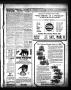 Thumbnail image of item number 3 in: 'Denton Record-Chronicle. (Denton, Tex.), Vol. 20, No. 175, Ed. 1 Friday, March 5, 1920'.
