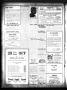 Thumbnail image of item number 2 in: 'Denton Record-Chronicle. (Denton, Tex.), Vol. 21, No. 32, Ed. 1 Monday, September 20, 1920'.