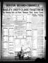 Newspaper: Denton Record-Chronicle. (Denton, Tex.), Vol. 20, No. 296, Ed. 1 Sund…