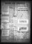 Newspaper: Record and Chronicle. (Denton, Tex.), Vol. 9, No. 271, Ed. 1 Saturday…
