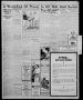 Thumbnail image of item number 4 in: 'The Breckenridge American (Breckenridge, Tex), Vol. 11, No. 257, Ed. 1, Monday, September 28, 1931'.
