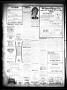 Thumbnail image of item number 2 in: 'Denton Record-Chronicle. (Denton, Tex.), Vol. 20, No. 300, Ed. 1 Thursday, July 29, 1920'.