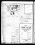 Thumbnail image of item number 2 in: 'Denton Record-Chronicle. (Denton, Tex.), Vol. 20, No. 216, Ed. 1 Thursday, April 22, 1920'.