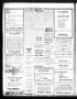 Thumbnail image of item number 4 in: 'Denton Record-Chronicle. (Denton, Tex.), Vol. 20, No. 216, Ed. 1 Thursday, April 22, 1920'.