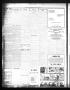 Thumbnail image of item number 2 in: 'Denton Record-Chronicle. (Denton, Tex.), Vol. 20, No. 126, Ed. 1 Thursday, January 8, 1920'.