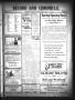 Newspaper: Record and Chronicle. (Denton, Tex.), Vol. 9, No. 185, Ed. 1 Thursday…
