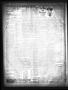 Thumbnail image of item number 2 in: 'Record and Chronicle. (Denton, Tex.), Vol. 9, No. 305, Ed. 1 Thursday, August 5, 1909'.