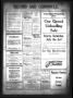 Newspaper: Record and Chronicle. (Denton, Tex.), Vol. 9, No. 275, Ed. 1 Thursday…