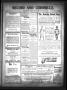 Newspaper: Record and Chronicle. (Denton, Tex.), Vol. 10, No. 35, Ed. 1 Thursday…