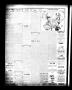 Thumbnail image of item number 2 in: 'Denton Record-Chronicle. (Denton, Tex.), Vol. 20, No. 71, Ed. 1 Wednesday, November 5, 1919'.