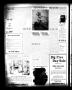 Thumbnail image of item number 4 in: 'Denton Record-Chronicle. (Denton, Tex.), Vol. 20, No. 71, Ed. 1 Wednesday, November 5, 1919'.