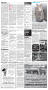 Thumbnail image of item number 3 in: 'Henderson Daily News (Henderson, Tex.), Vol. 86, No. 294, Ed. 1 Tuesday, March 1, 2016'.