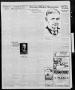 Thumbnail image of item number 4 in: 'The Breckenridge American (Breckenridge, Tex), Vol. 12, No. 168, Ed. 1, Wednesday, June 15, 1932'.