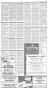 Thumbnail image of item number 3 in: 'Henderson Daily News (Henderson, Tex.), Vol. 86, No. 188, Ed. 1 Tuesday, October 27, 2015'.