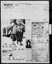 Thumbnail image of item number 3 in: 'The Breckenridge American (Breckenridge, Tex), Vol. 12, No. 218, Ed. 1, Friday, August 12, 1932'.