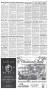 Thumbnail image of item number 3 in: 'Henderson Daily News (Henderson, Tex.), Vol. 87, No. 230, Ed. 1 Thursday, December 15, 2016'.