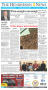 Primary view of The Henderson News (Henderson, Tex.), Vol. 91, No. 90, Ed. 1 Sunday, January 26, 2020