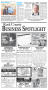 Thumbnail image of item number 2 in: 'Henderson Daily News (Henderson, Tex.), Vol. 85, No. 263, Ed. 1 Monday, January 26, 2015'.