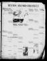 Newspaper: Denton Record-Chronicle (Denton, Tex.), Vol. 22, No. 13, Ed. 1 Monday…