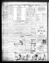 Thumbnail image of item number 2 in: 'Denton Record-Chronicle (Denton, Tex.), Vol. 22, No. 36, Ed. 1 Monday, September 25, 1922'.