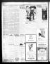 Thumbnail image of item number 4 in: 'Denton Record-Chronicle (Denton, Tex.), Vol. 22, No. 134, Ed. 1 Wednesday, January 17, 1923'.