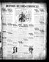 Newspaper: Denton Record-Chronicle. (Denton, Tex.), Vol. 21, No. 116, Ed. 1 Mond…