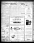 Thumbnail image of item number 4 in: 'Denton Record-Chronicle (Denton, Tex.), Vol. 22, No. 54, Ed. 1 Monday, October 16, 1922'.