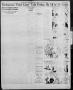 Thumbnail image of item number 4 in: 'The Breckenridge American (Breckenridge, Tex), Vol. 12, No. 279, Ed. 1, Sunday, October 23, 1932'.