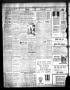 Thumbnail image of item number 2 in: 'Denton Record-Chronicle (Denton, Tex.), Vol. 22, No. 68, Ed. 1 Wednesday, November 1, 1922'.