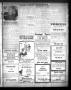 Thumbnail image of item number 3 in: 'Denton Record-Chronicle (Denton, Tex.), Vol. 22, No. 122, Ed. 1 Wednesday, January 3, 1923'.