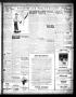 Thumbnail image of item number 3 in: 'Denton Record-Chronicle (Denton, Tex.), Vol. 22, No. 48, Ed. 1 Monday, October 9, 1922'.