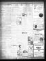 Thumbnail image of item number 2 in: 'Denton Record-Chronicle (Denton, Tex.), Vol. 22, No. 240, Ed. 1 Monday, May 21, 1923'.