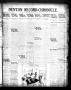 Newspaper: Denton Record-Chronicle. (Denton, Tex.), Vol. 21, No. 110, Ed. 1 Mond…