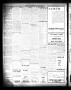 Thumbnail image of item number 2 in: 'Denton Record-Chronicle. (Denton, Tex.), Vol. 19, No. 164, Ed. 1 Thursday, February 20, 1919'.