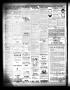 Thumbnail image of item number 4 in: 'Denton Record-Chronicle. (Denton, Tex.), Vol. 19, No. 164, Ed. 1 Thursday, February 20, 1919'.