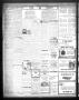 Thumbnail image of item number 2 in: 'Denton Record-Chronicle (Denton, Tex.), Vol. 22, No. 273, Ed. 1 Thursday, June 28, 1923'.