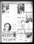 Thumbnail image of item number 3 in: 'Denton Record-Chronicle (Denton, Tex.), Vol. 22, No. 146, Ed. 1 Wednesday, January 31, 1923'.