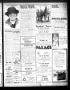 Thumbnail image of item number 3 in: 'Denton Record-Chronicle (Denton, Tex.), Vol. 22, No. 73, Ed. 1 Tuesday, November 7, 1922'.