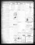 Thumbnail image of item number 2 in: 'Denton Record-Chronicle (Denton, Tex.), Vol. 22, No. 229, Ed. 1 Tuesday, May 8, 1923'.