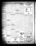 Thumbnail image of item number 4 in: 'Denton Record-Chronicle. (Denton, Tex.), Vol. 19, No. 154, Ed. 1 Saturday, February 8, 1919'.