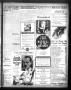 Thumbnail image of item number 3 in: 'Denton Record-Chronicle (Denton, Tex.), Vol. 22, No. 274, Ed. 1 Friday, June 29, 1923'.