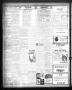Thumbnail image of item number 2 in: 'Denton Record-Chronicle (Denton, Tex.), Vol. 22, No. 234, Ed. 1 Monday, May 14, 1923'.